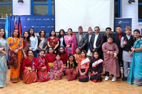 2023-bef_053.jpg