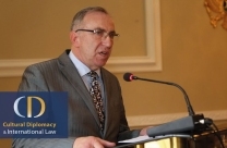 2014_2014_Ivica_Stankovic.jpg