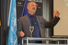 2011_09 Sino-Global Discourse 105.jpg