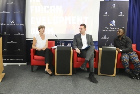201808_African Development Forum 2018_IMG_1538.jpg
