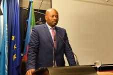 EconomicForum043.jpg