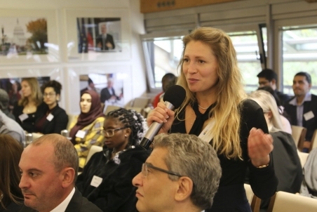 20251001_WFDP_AUDIENCE02.jpg