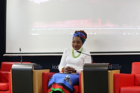 2023-bef_184.jpg
