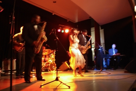 200902 BHM 0120 238.jpg