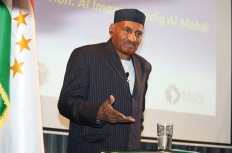 Al Imam Al Sadig Al Mahdi.jpg