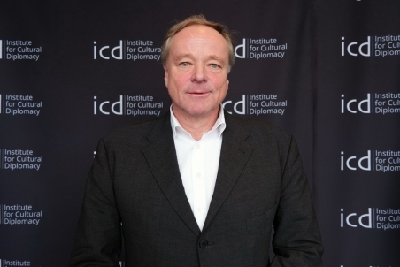 2023-bef_126.jpg