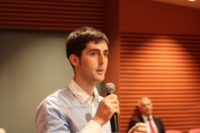 2011_09 A World without Walls 088.jpg