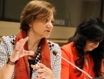 Cristina_Gallach_Annual_UN_2017.jpg