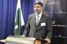 201810_Central Asia & the Caucasus 2018_IMG_2424.jpg