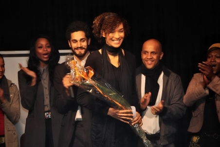 200902 BHM 0223 IMG_5156.jpg