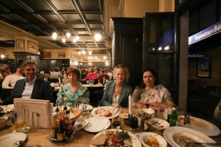 202407_WFDP_Group-Dinners_28.jpg
