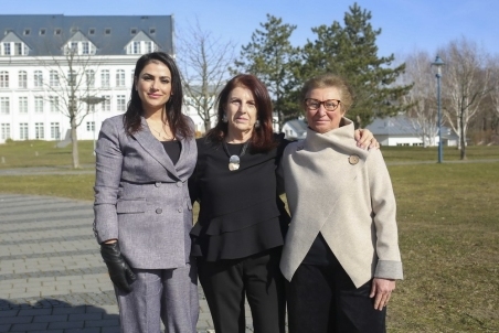202503_BEF_Groupphotos06.jpg