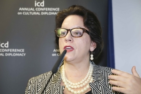 201712_Annual-Conference_118.jpg