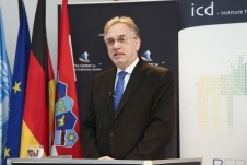 2014_03 BIEC 092.jpg