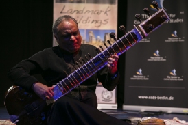 Ustad_Shraf_ArabWorld2015.jpg