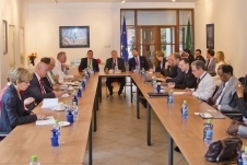 2014_01 Addis Ababa Summit 107.jpg