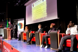 State_Affairs_Afro_Panel_Discussion_ICD_Rise_Africa_2016.jpg