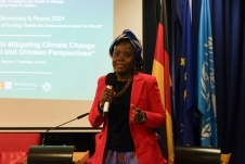 07-Participants-119.jpg