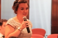 2011_09 A World without Walls 190.jpg