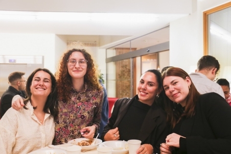 20241107_Malasyanculinarydiplomacy32.jpg