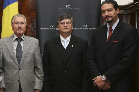 2013_10 Delegation Bucharest 46.jpg