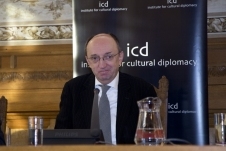 IMG_9111_1.jpg