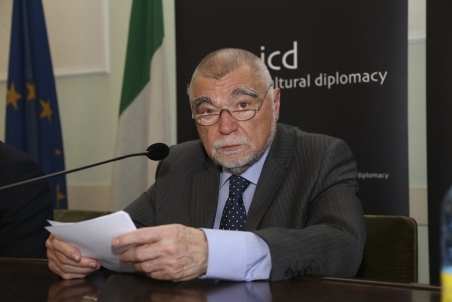 2014_03 Rome Conference 148.jpg