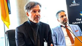 Ulrich Br�ckner.jpg