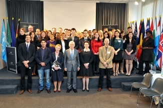 2012-06 - The International Symposium on CD & International Economics.jpg