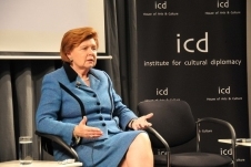 199.jpg
