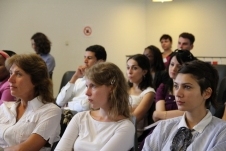 Academy July 2012 1019.JPG