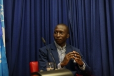 EconomicForum195.jpg