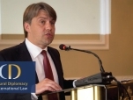 2014_Juris_Jansons.jpg