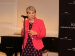 Irina Bokova 2.jpg