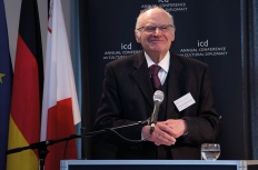 Ugo Mifsud Bonnici.jpg