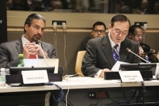 201709_CD_in_UN_209.jpg