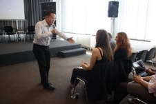 2011_09 Sino-Global Discourse 011.jpg