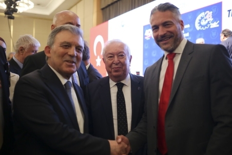 Abdullah-Gul-06.jpg