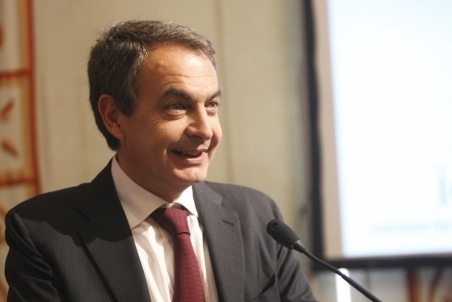 2014_03 Rome Conference 005.jpg