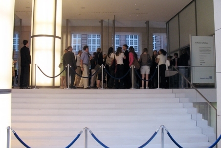 200806 ISCD 04 Panel Discussion IMG_1873.jpg