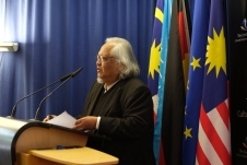 ICDmalesyianambassador058.jpg