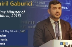 2025_Chiril_Gaburici.JPG