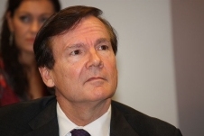 2011_01 Future of US foreign policy 049.jpg