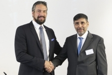 201810_Central Asia & the Caucasus 2018_IMG_2441.jpg