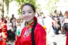 img_8838.jpg