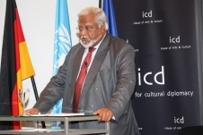 2011_09 Sino-Global Discourse 056.jpg