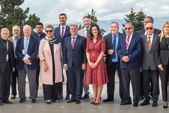 202410_scdf_004.jpg