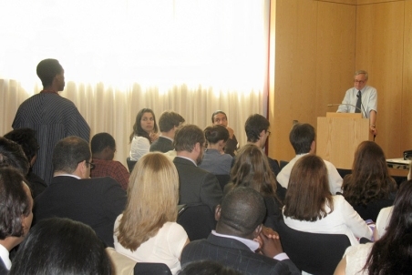 200806 ISCD 05 German Foreign Ministry IMG_1698.jpg