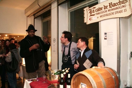 20090326_French-German_Day_IMG_4015.jpg