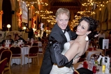 2014_03 Delegation to Vienna 050.jpg